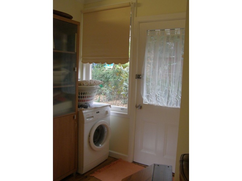 28b Rothwell Road, Turramurra NSW 2074