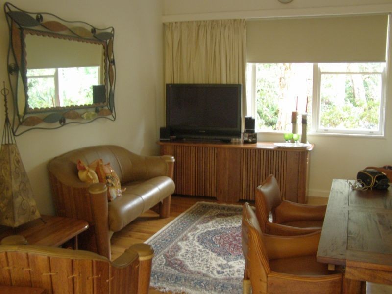 28b Rothwell Road, Turramurra NSW 2074