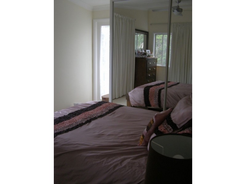 28b Rothwell Road, Turramurra NSW 2074