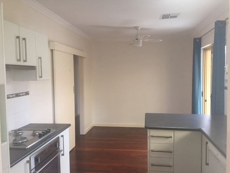 44a Waverley Street, Dianella WA 6059