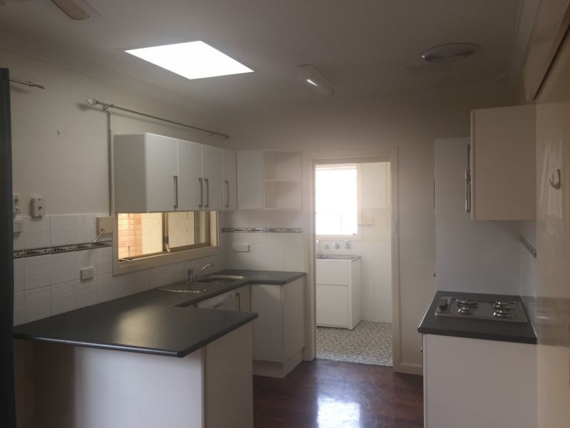 44a Waverley Street, Dianella WA 6059