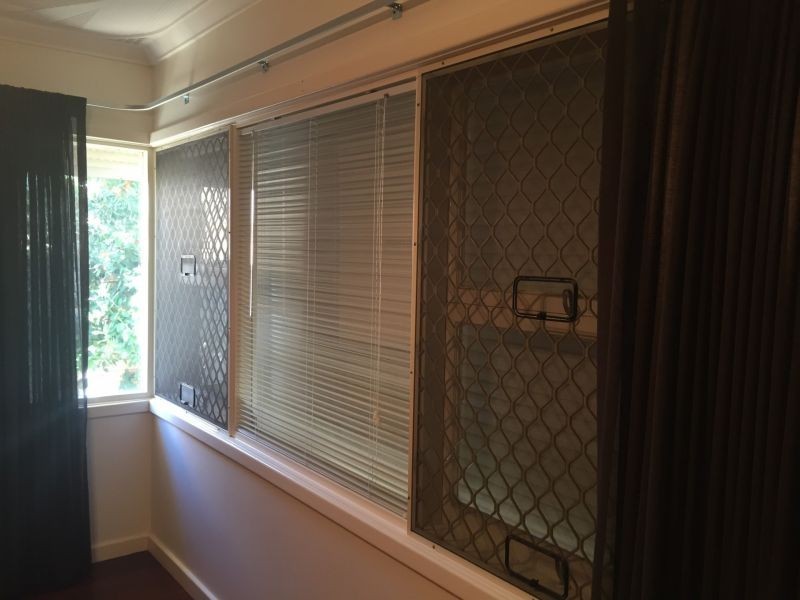 44a Waverley Street, Dianella WA 6059