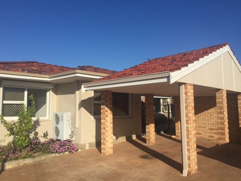44a Waverley Street, Dianella WA 6059