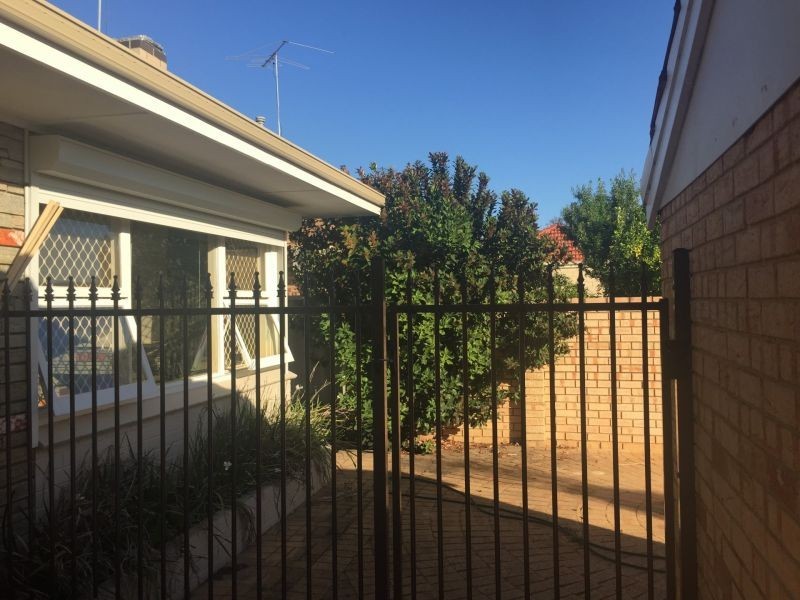 44a Waverley Street, Dianella WA 6059