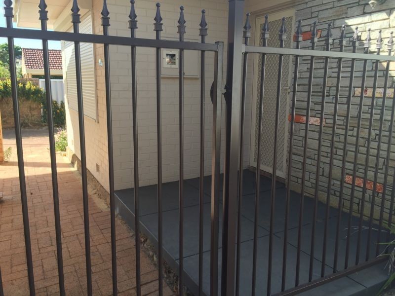 44a Waverley Street, Dianella WA 6059