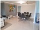22 Senegal Grove, Warnbro WA 6169