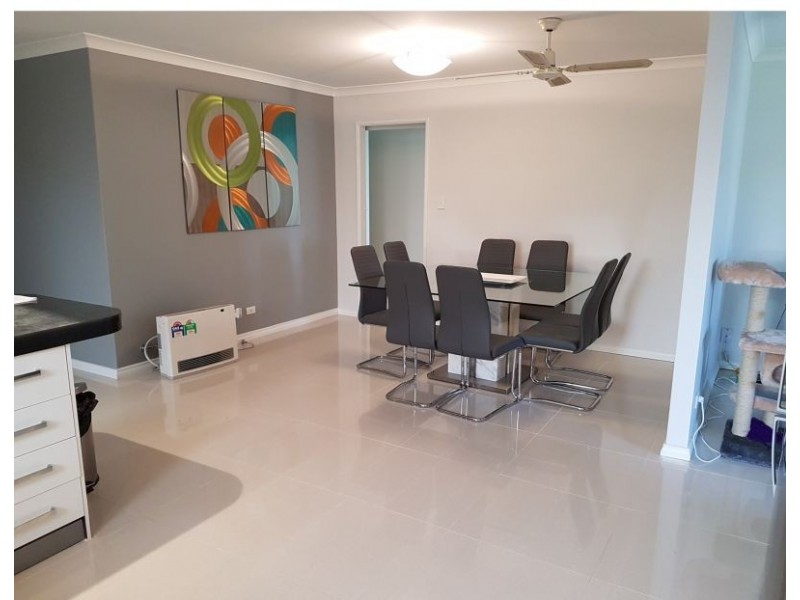 22 Senegal Grove, Warnbro WA 6169