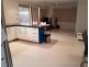 22 Senegal Grove, Warnbro WA 6169