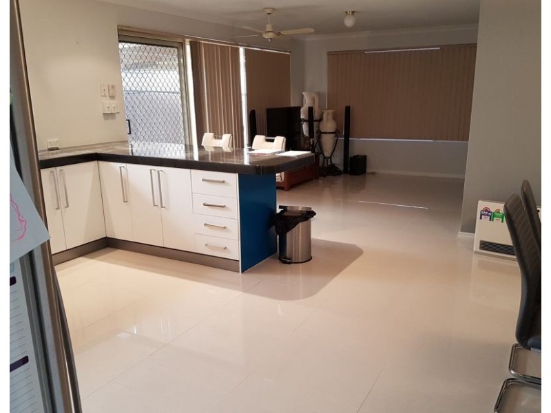 22 Senegal Grove, Warnbro WA 6169