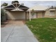 22 Senegal Grove, Warnbro WA 6169