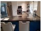 22 Senegal Grove, Warnbro WA 6169