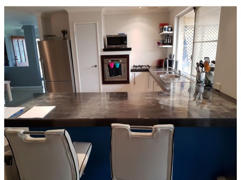 22 Senegal Grove, Warnbro WA 6169