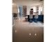 22 Senegal Grove, Warnbro WA 6169