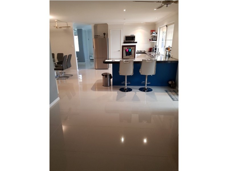 22 Senegal Grove, Warnbro WA 6169