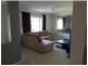 22 Senegal Grove, Warnbro WA 6169