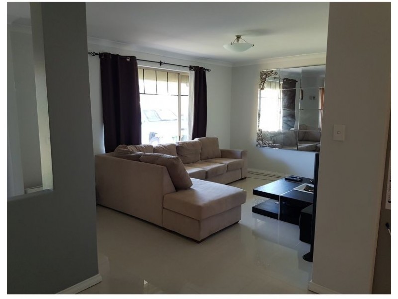 22 Senegal Grove, Warnbro WA 6169