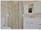 22 Senegal Grove, Warnbro WA 6169
