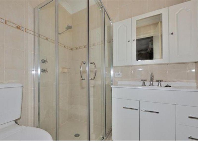 22 Senegal Grove, Warnbro WA 6169