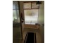 22 Senegal Grove, Warnbro WA 6169
