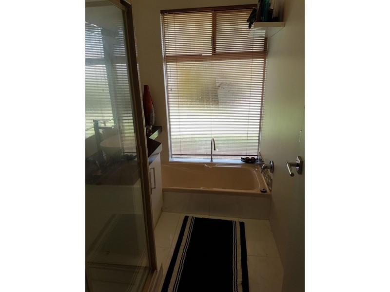 22 Senegal Grove, Warnbro WA 6169