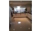 22 Senegal Grove, Warnbro WA 6169