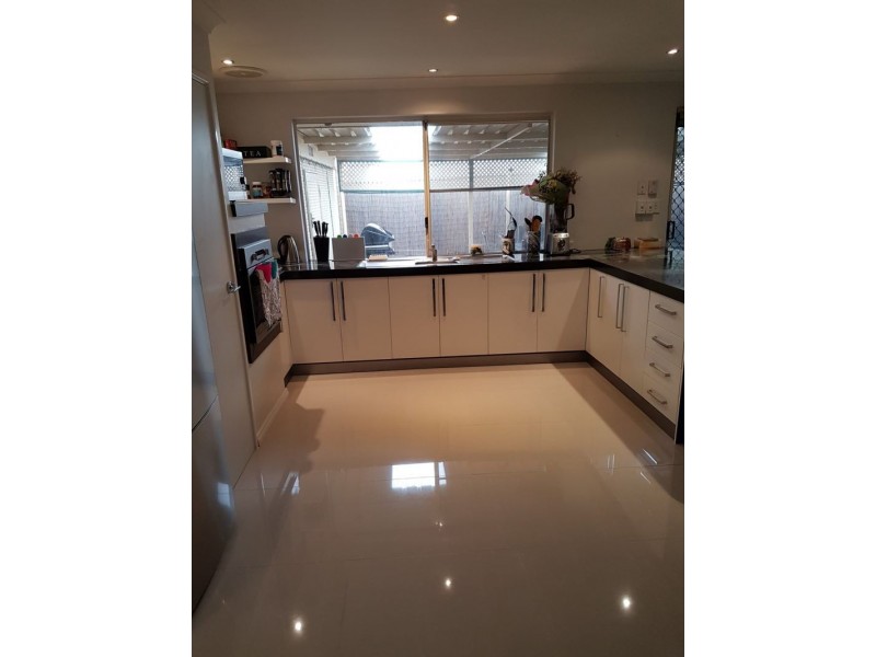 22 Senegal Grove, Warnbro WA 6169