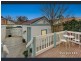 2/60 Rathmines Road, Hawthorn East VIC 3123