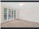 2/60 Rathmines Road, Hawthorn East VIC 3123