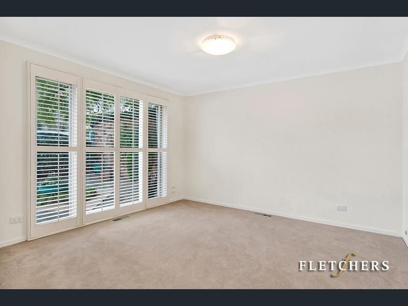 2/60 Rathmines Road, Hawthorn East VIC 3123