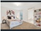 2/60 Rathmines Road, Hawthorn East VIC 3123