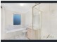2/60 Rathmines Road, Hawthorn East VIC 3123
