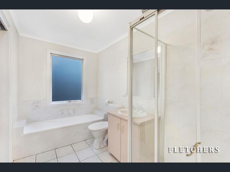 2/60 Rathmines Road, Hawthorn East VIC 3123