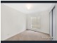 2/60 Rathmines Road, Hawthorn East VIC 3123