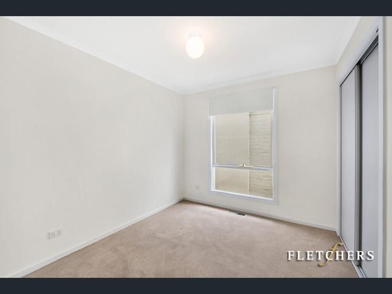 2/60 Rathmines Road, Hawthorn East VIC 3123