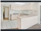 2/60 Rathmines Road, Hawthorn East VIC 3123