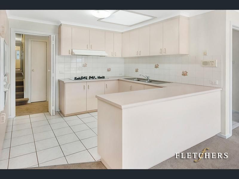 2/60 Rathmines Road, Hawthorn East VIC 3123