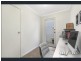 2/60 Rathmines Road, Hawthorn East VIC 3123