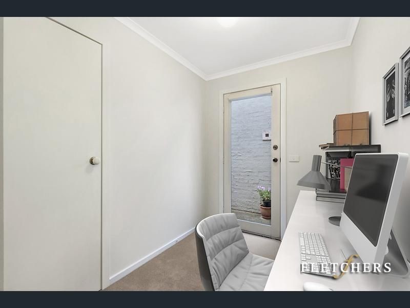 2/60 Rathmines Road, Hawthorn East VIC 3123