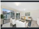 2/60 Rathmines Road, Hawthorn East VIC 3123