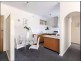 Unit 2/237 Fullarton Road, Eastwood SA 5063