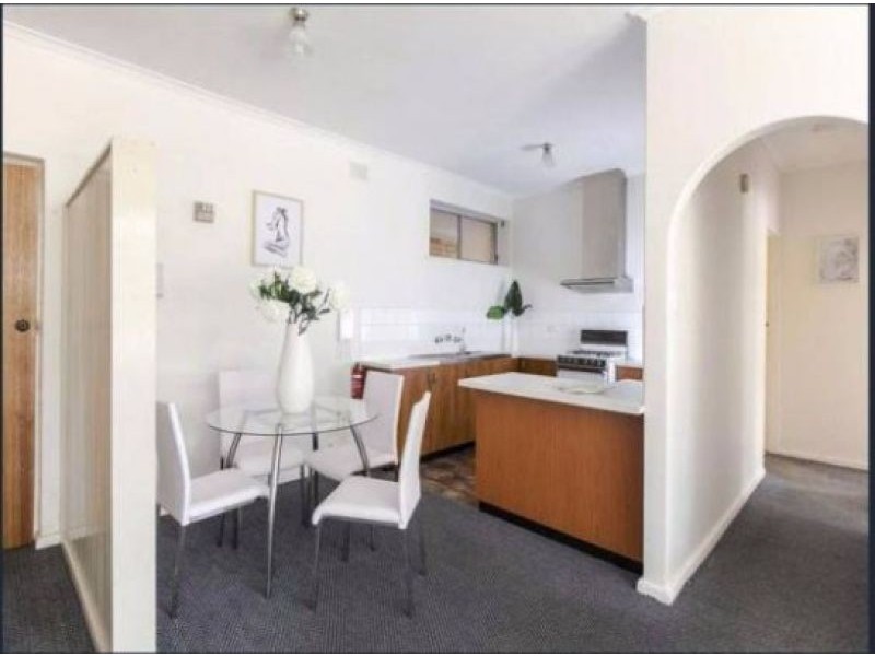 Unit 2/237 Fullarton Road, Eastwood SA 5063