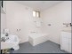 Unit 2/237 Fullarton Road, Eastwood SA 5063
