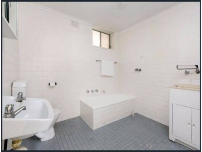 Unit 2/237 Fullarton Road, Eastwood SA 5063