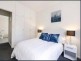 Unit 2/237 Fullarton Road, Eastwood SA 5063