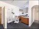 Unit 2/237 Fullarton Road, Eastwood SA 5063