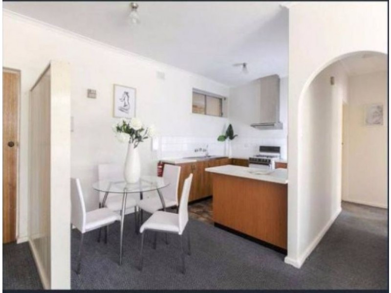Unit 2/237 Fullarton Road, Eastwood SA 5063