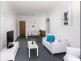 Unit 2/237 Fullarton Road, Eastwood SA 5063