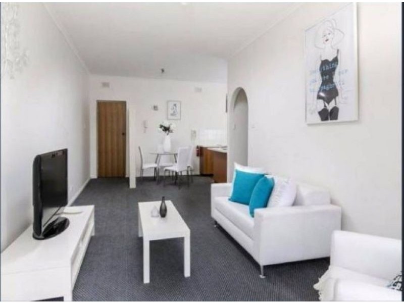 Unit 2/237 Fullarton Road, Eastwood SA 5063