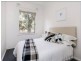 Unit 2/237 Fullarton Road, Eastwood SA 5063
