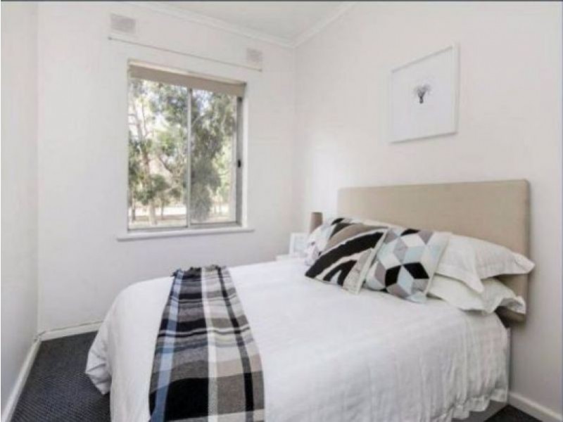 Unit 2/237 Fullarton Road, Eastwood SA 5063